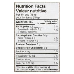 Product thumb gallery 235775158