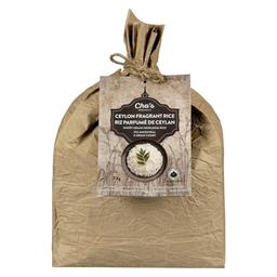 Product thumb gallery 497422053