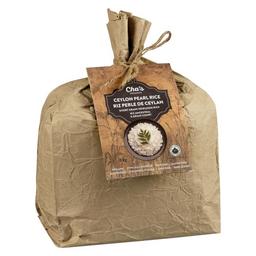 Product thumb gallery 122951376