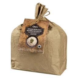 Product thumb gallery 154635556