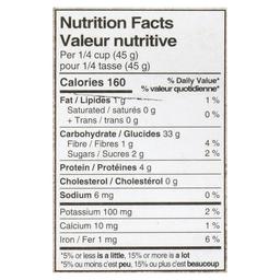 Product thumb gallery 356026338