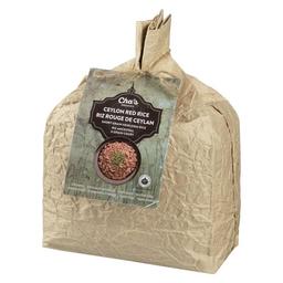 Product thumb gallery 570527846