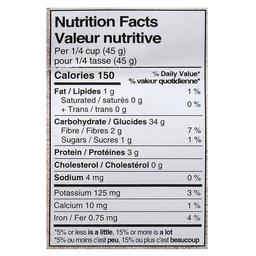 Product thumb gallery 606571