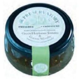 Product thumb gallery 639057792