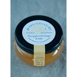 Product thumb gallery 614878908