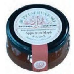 Product thumb gallery 664707839