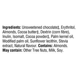 Product thumb gallery 500845800