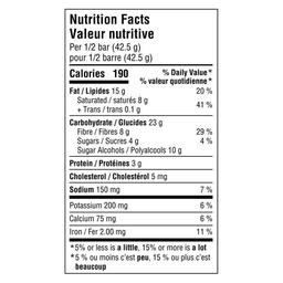 Product thumb gallery 442620503