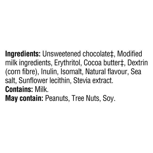 Product gallery 511141261