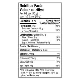 Product thumb gallery 678329148