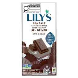 Product thumb gallery 774763806