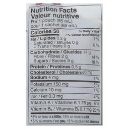 Product thumb gallery 711532135