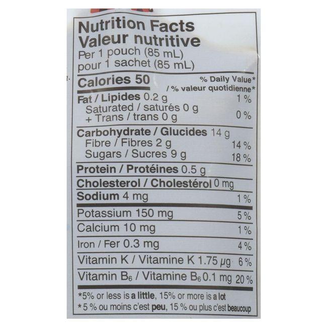 Product gallery 711532135