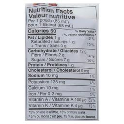 Product thumb gallery 926456369