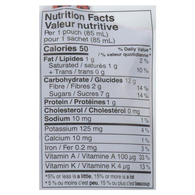 Product gallery 926456369