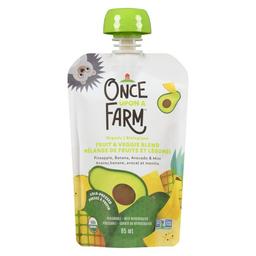 Product thumb gallery 874434716