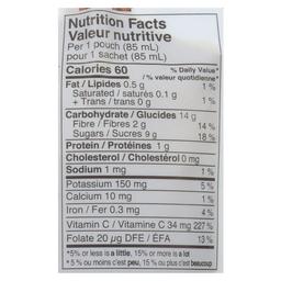 Product thumb gallery 253766230