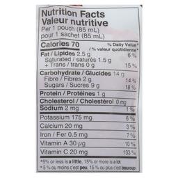 Product thumb gallery 986544758