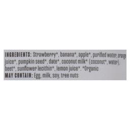 Product thumb gallery 711547863