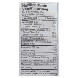 Product thumb gallery 171252279