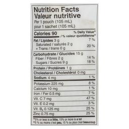 Product thumb gallery 553021509