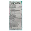 Original Plant Based Unsweetened Milk