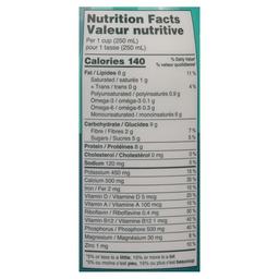 Product thumb gallery 927856555