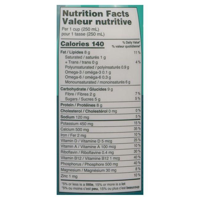 Product gallery 927856555