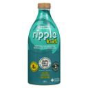 Original Plant Based Milk for Kids
