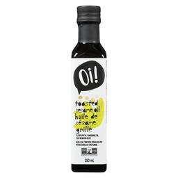 Product thumb gallery 806313216