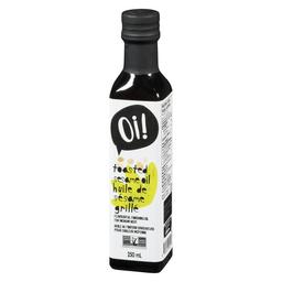 Product thumb gallery 190465945