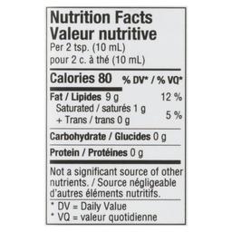 Product thumb gallery 685957640