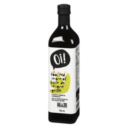 Product thumb gallery 296431506