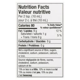 Product thumb gallery 810974905