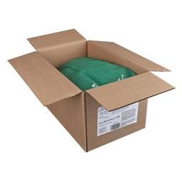 Product thumb gallery 877518621