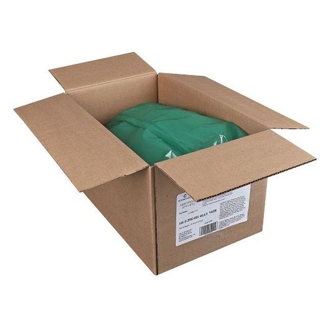 Product gallery 877518621