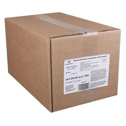 Product thumb gallery 147911109