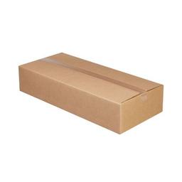 Product thumb gallery 634224582