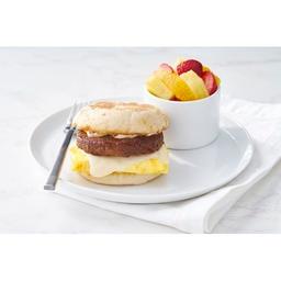 Product thumb gallery 35948987