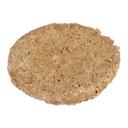 Fully Cooked Plant-Based Breakfast Patties