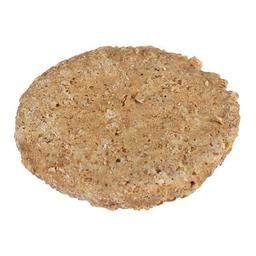 Product thumb gallery 810735283