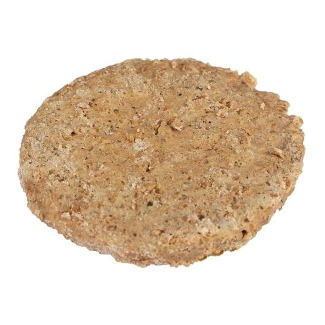 Product gallery 810735283