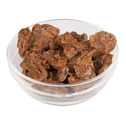 Product thumb gallery 215584635