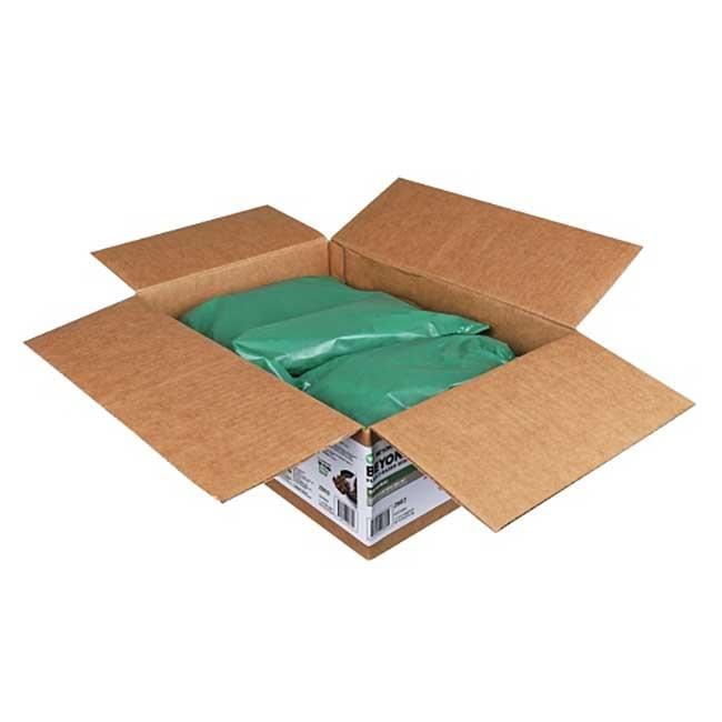 Product gallery 206458851