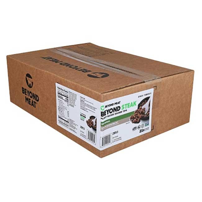 Product gallery 543712006