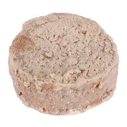 Product thumb gallery 179184965