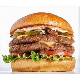 Product thumb gallery 896036243