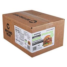 Product thumb gallery 937676687