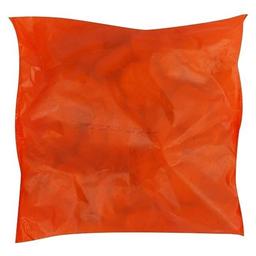 Product thumb gallery 564701742