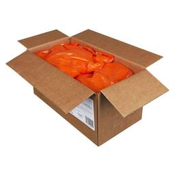 Product thumb gallery 247165750